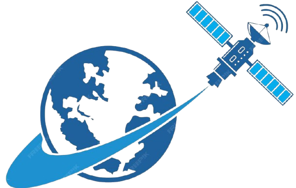 Satcomtrading.eu